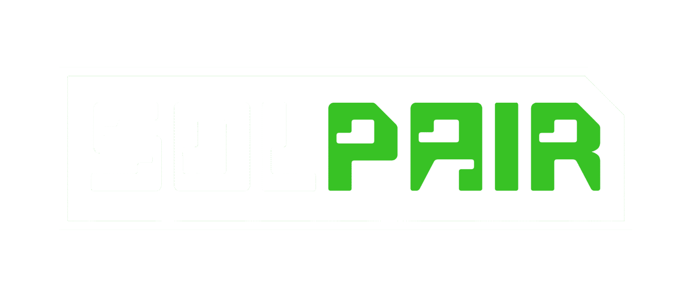 SolPair